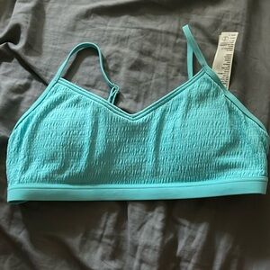 abercrombie kids girl bathing suit top